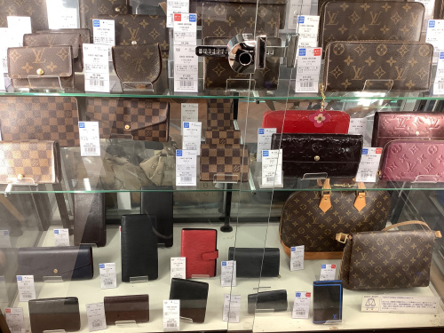 トレファクブログ画像9