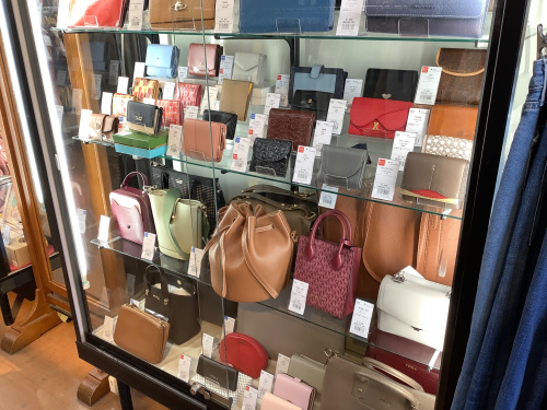 トレファクブログ画像7