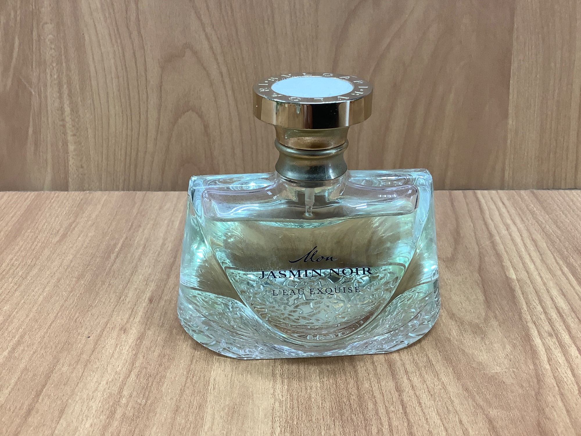 買取強化しています！】ブランド香水大量入荷致しました！！｜2024年05