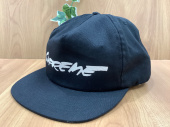 トレファク立川日野橋店ブログ