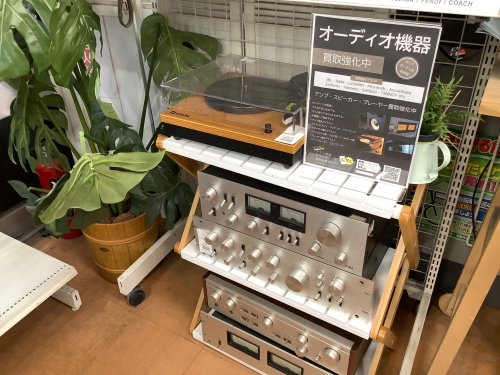 トレファクブログ画像6