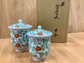 トレファク立川日野橋店ブログ
