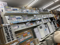 トレファク立川日野橋店ブログ