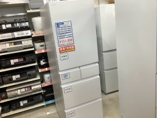 トレファク立川日野橋店ブログ