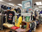 トレファク立川日野橋店ブログ