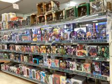 トレファク立川日野橋店ブログ