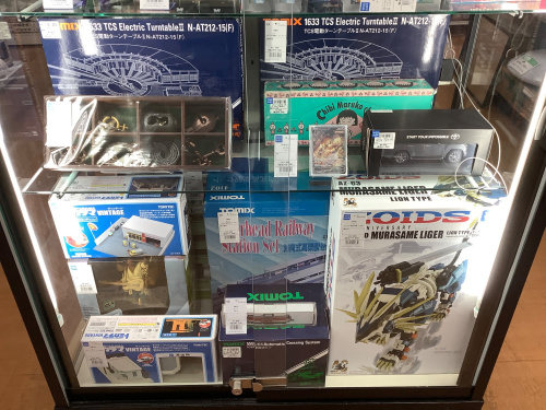 トレファクブログ画像7