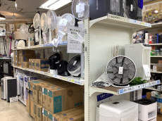 トレファク立川日野橋店ブログ