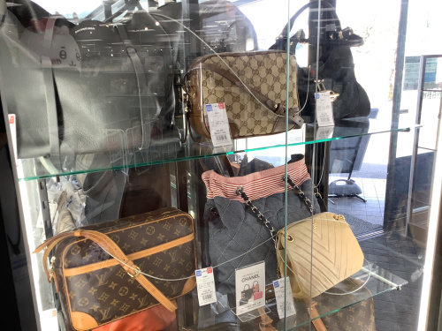 トレファクブログ画像9