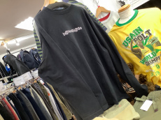トレファク立川日野橋店ブログ