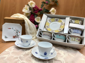 トレファク立川日野橋店ブログ