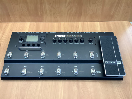 トレファクブログ画像2