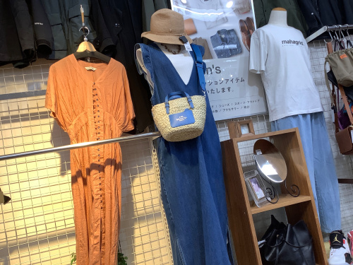 トレファクブログ画像9