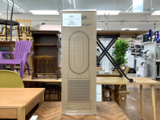トレファク立川日野橋店ブログ