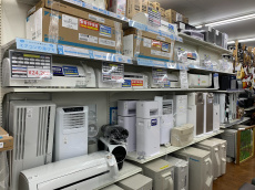 トレファク立川日野橋店ブログ