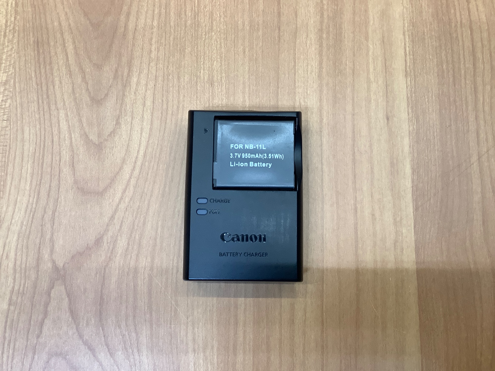 Canon デジカメまとめ売り 5台動作確認 Canon デジカメまとめ売り 5台動作確認 カメラ