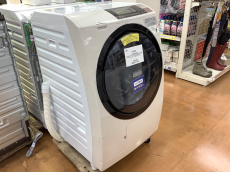 トレファク立川日野橋店ブログ