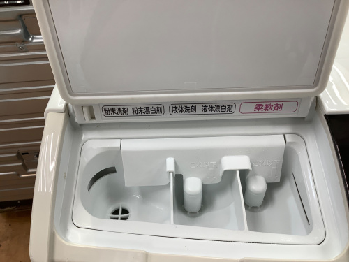 トレファクブログ画像5