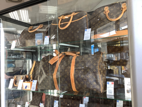 トレファクブログ画像7