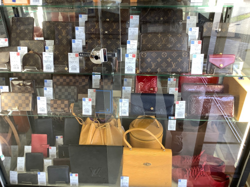 トレファクブログ画像8