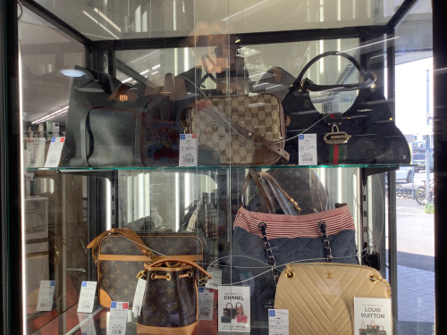 トレファクブログ画像9