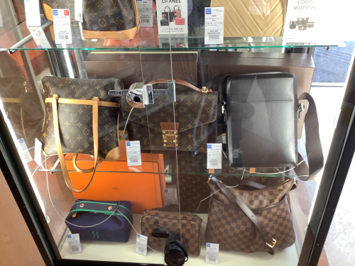 トレファクブログ画像10