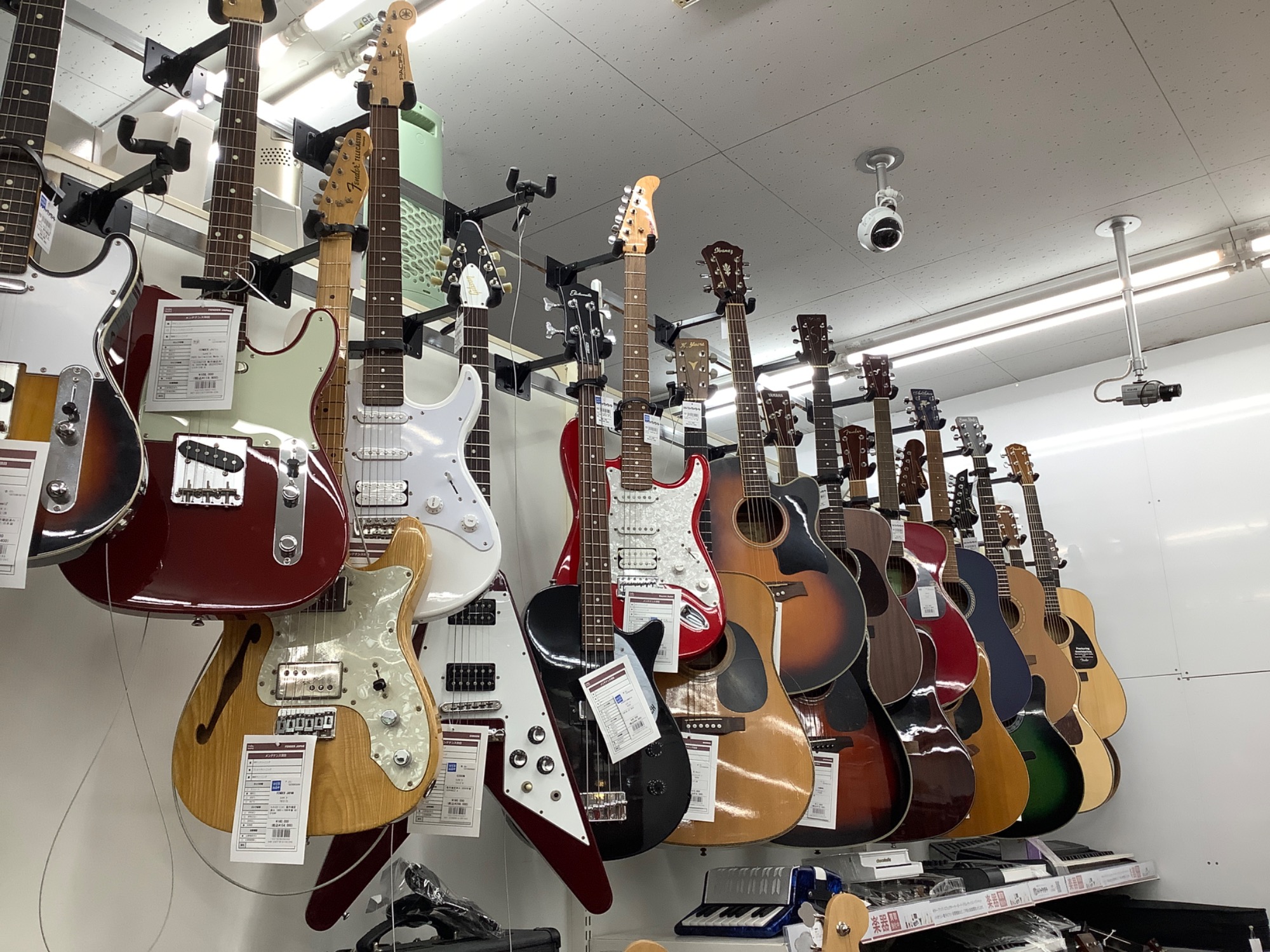 リサイクルショップどりーむ荒田店No.3599　電子ピアノ♪　コルグ製　取説付き！定価3万円以上！配達可！ 趣味や練習に！】KORG（コルグ）より 電子ピアノ 2020年製が入荷致し