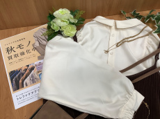 トレファク立川日野橋店ブログ