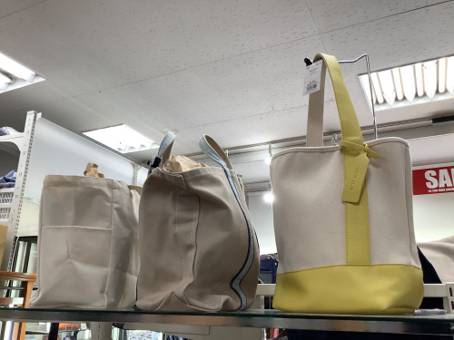 トレファクブログ画像3