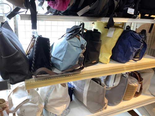 トレファクブログ画像4