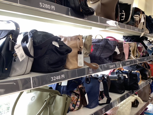 トレファクブログ画像5