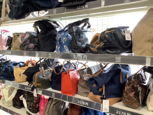 トレファクブログ画像6