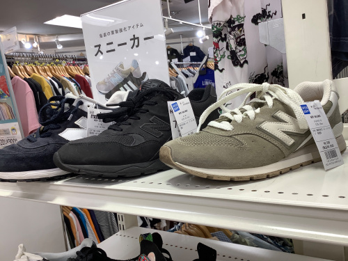 トレファクブログ画像5