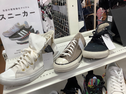 トレファクブログ画像9