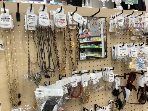 トレファクブログ画像8