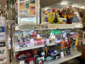 トレファク立川日野橋店ブログ