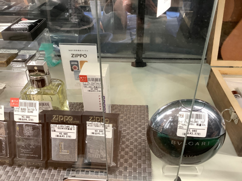 トレファクブログ画像6