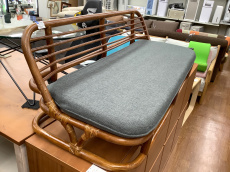 トレファク立川日野橋店ブログ