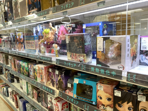 トレファクブログ画像6
