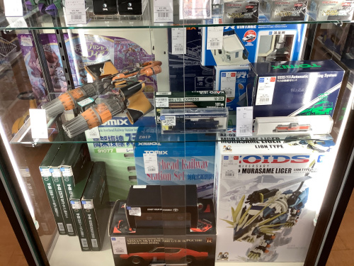 トレファクブログ画像8