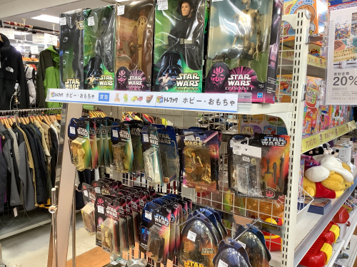 トレファクブログ画像7