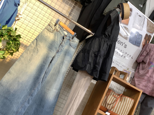 トレファクブログ画像1
