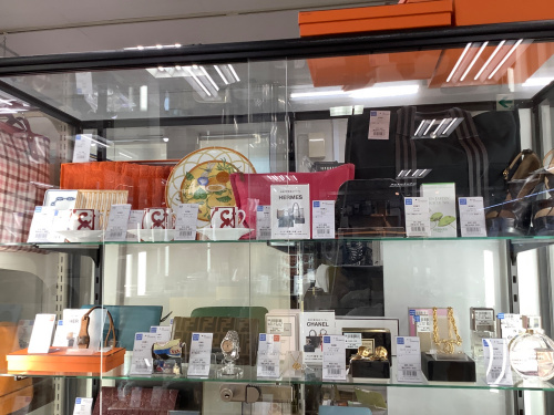 トレファクブログ画像7