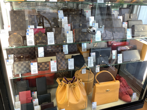 トレファクブログ画像8