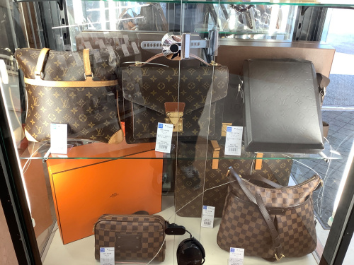 トレファクブログ画像9