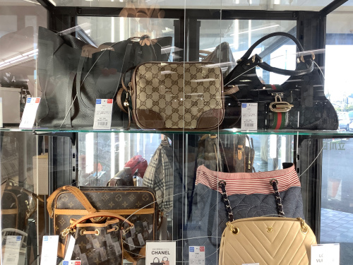 トレファクブログ画像10