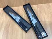 3点セット】貝印 「旬 Sora」の包丁セットをご紹介♪｜2024年08月19日