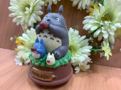 トレファク立川日野橋店ブログ