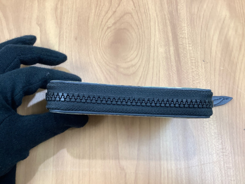 トレファクブログ画像9