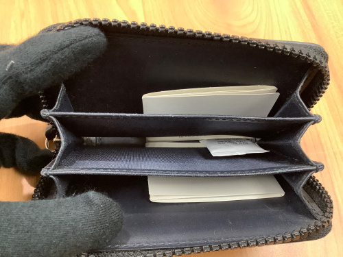 トレファクブログ画像10